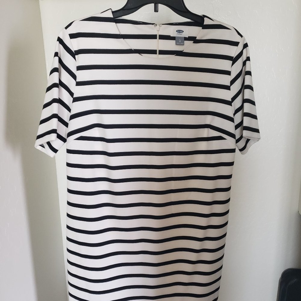 OLD NAVY - Casual / Sport dress